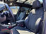 2021 BMW X3 X-DRIVE 30I PANO APPLE CAR