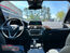 2021 BMW X3 X-DRIVE 30I PANO APPLE CAR