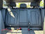 2021 BMW X3 X-DRIVE 30I PANO APPLE CAR