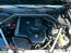 2021 BMW X3 X-DRIVE 30I PANO APPLE CAR