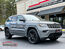 2020 JEEP GRAND CHEROKEE ALTITUDE 4X4