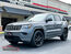2020 JEEP GRAND CHEROKEE ALTITUDE 4X4