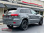2020 JEEP GRAND CHEROKEE ALTITUDE 4X4