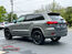 2020 JEEP GRAND CHEROKEE ALTITUDE 4X4