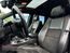 2020 JEEP GRAND CHEROKEE ALTITUDE 4X4