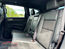 2020 JEEP GRAND CHEROKEE ALTITUDE 4X4
