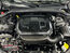 2020 JEEP GRAND CHEROKEE ALTITUDE 4X4