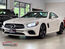 2019 MERCEDES-BENZ SL450 PREMIUM + DRIVER PACKAGE