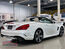 2019 MERCEDES-BENZ SL450 PREMIUM + DRIVER PACKAGE
