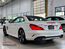 2019 MERCEDES-BENZ SL450 PREMIUM + DRIVER PACKAGE