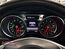 2019 MERCEDES-BENZ SL450 PREMIUM + DRIVER PACKAGE