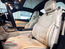 2019 MERCEDES-BENZ SL450 PREMIUM + DRIVER PACKAGE