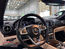 2019 MERCEDES-BENZ SL450 PREMIUM + DRIVER PACKAGE