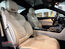 2019 MERCEDES-BENZ SL450 PREMIUM + DRIVER PACKAGE