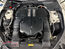 2019 MERCEDES-BENZ SL450 PREMIUM + DRIVER PACKAGE