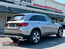 2020 MERCEDES BENZ GLC 300 4MATIC PREMIUM PANO