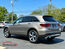 2020 MERCEDES BENZ GLC 300 4MATIC PREMIUM PANO