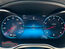2020 MERCEDES BENZ GLC 300 4MATIC PREMIUM PANO