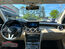 2020 MERCEDES BENZ GLC 300 4MATIC PREMIUM PANO