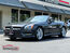2013 MERCEDES BENZ SL550 V8 TWIN-TURBO PREMIUM