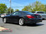 2013 MERCEDES BENZ SL550 V8 TWIN-TURBO PREMIUM
