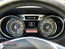 2013 MERCEDES BENZ SL550 V8 TWIN-TURBO PREMIUM
