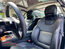 2013 MERCEDES BENZ SL550 V8 TWIN-TURBO PREMIUM