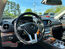 2013 MERCEDES BENZ SL550 V8 TWIN-TURBO PREMIUM
