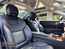 2013 MERCEDES BENZ SL550 V8 TWIN-TURBO PREMIUM