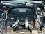 2013 MERCEDES BENZ SL550 V8 TWIN-TURBO PREMIUM