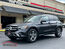 2020 MERCEDES BENZ GLC 300 4MATIC PREMIUM PANO