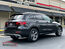 2020 MERCEDES BENZ GLC 300 4MATIC PREMIUM PANO