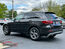 2020 MERCEDES BENZ GLC 300 4MATIC PREMIUM PANO
