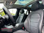 2020 MERCEDES BENZ GLC 300 4MATIC PREMIUM PANO