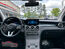 2020 MERCEDES BENZ GLC 300 4MATIC PREMIUM PANO