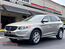 2015 VOLVO XC60 T5 AWD PLATINUM