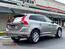 2015 VOLVO XC60 T5 AWD PLATINUM