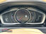 2015 VOLVO XC60 T5 AWD PLATINUM