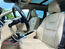 2015 VOLVO XC60 T5 AWD PLATINUM