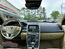 2015 VOLVO XC60 T5 AWD PLATINUM