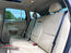 2015 VOLVO XC60 T5 AWD PLATINUM