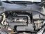 2015 VOLVO XC60 T5 AWD PLATINUM