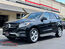 2016 MERCEDES BENZ GLE 350 4MATIC APPLE CARPLAY