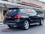 2016 MERCEDES BENZ GLE 350 4MATIC APPLE CARPLAY