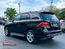 2016 MERCEDES BENZ GLE 350 4MATIC APPLE CARPLAY