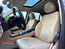 2016 MERCEDES BENZ GLE 350 4MATIC APPLE CARPLAY