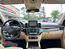2016 MERCEDES BENZ GLE 350 4MATIC APPLE CARPLAY