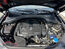2016 MERCEDES BENZ GLE 350 4MATIC APPLE CARPLAY