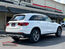 2020 MERCEDES BENZ GLC 300 4MATIC NAVIGATION