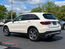 2020 MERCEDES BENZ GLC 300 4MATIC NAVIGATION